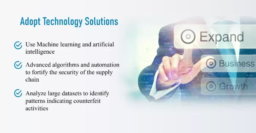 Adopt Technology Solutions